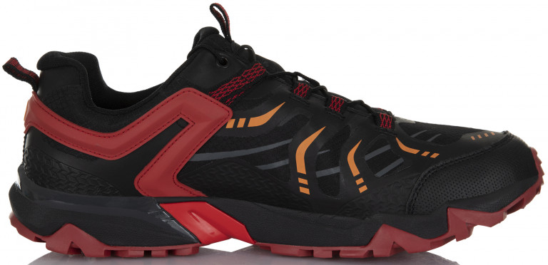 Кроссовки мужские Outventure TR2