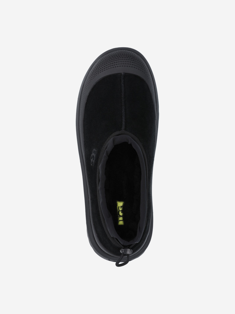 Угги мужские UGG Tasman Weather Hybrid