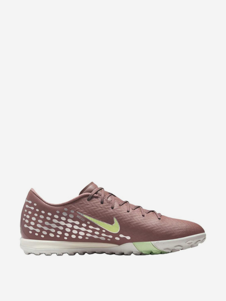 Сороконожки Nike Mercurial Vapor 16 Academy TF Kylian Mbappé