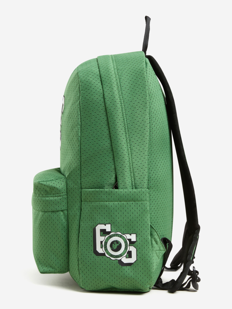Рюкзак Vans Old Skool Backpack