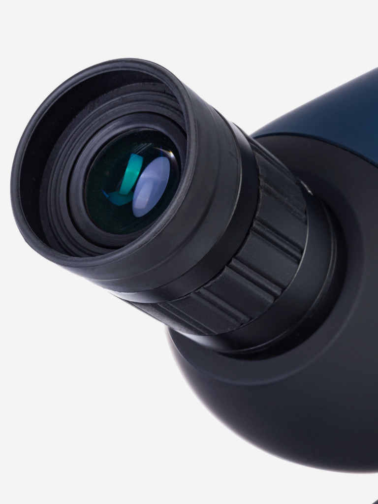 Зрительная труба Levenhuk Discovery Range 70