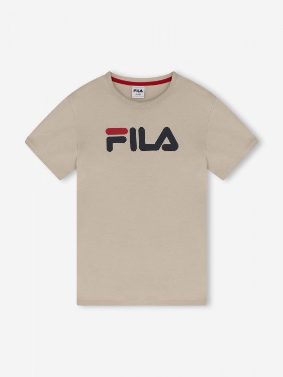 Футболка для мальчиков FILA