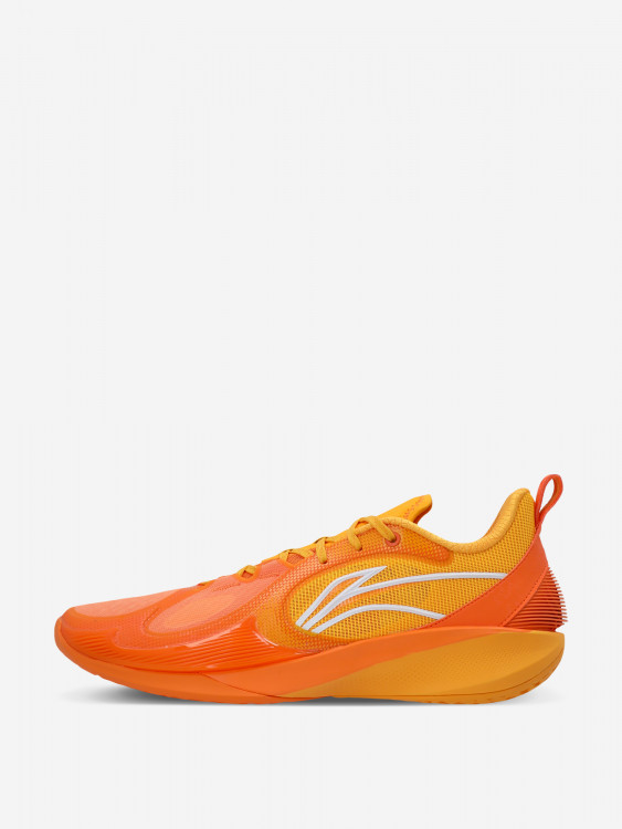 Кроссовки мужские Li-Ning Shinning II