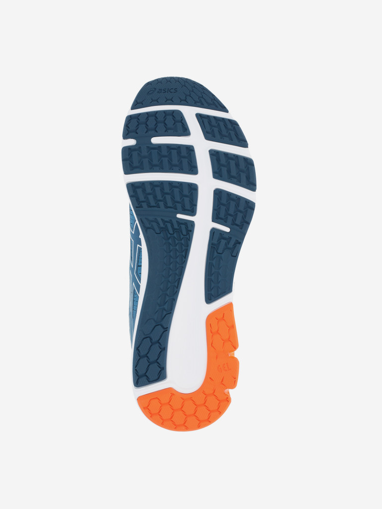 Кроссовки мужские ASICS Gel-Pulse 12