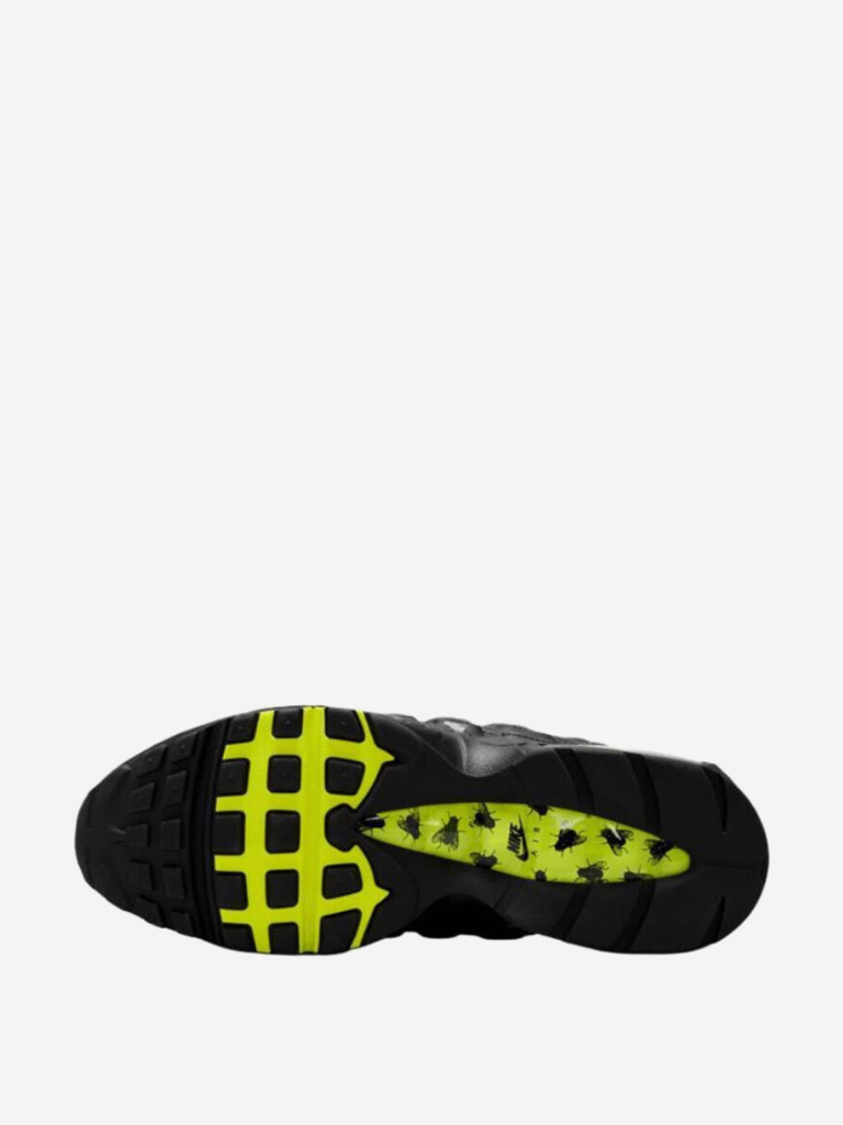 Кроссовки мужские Nike Air Max 95