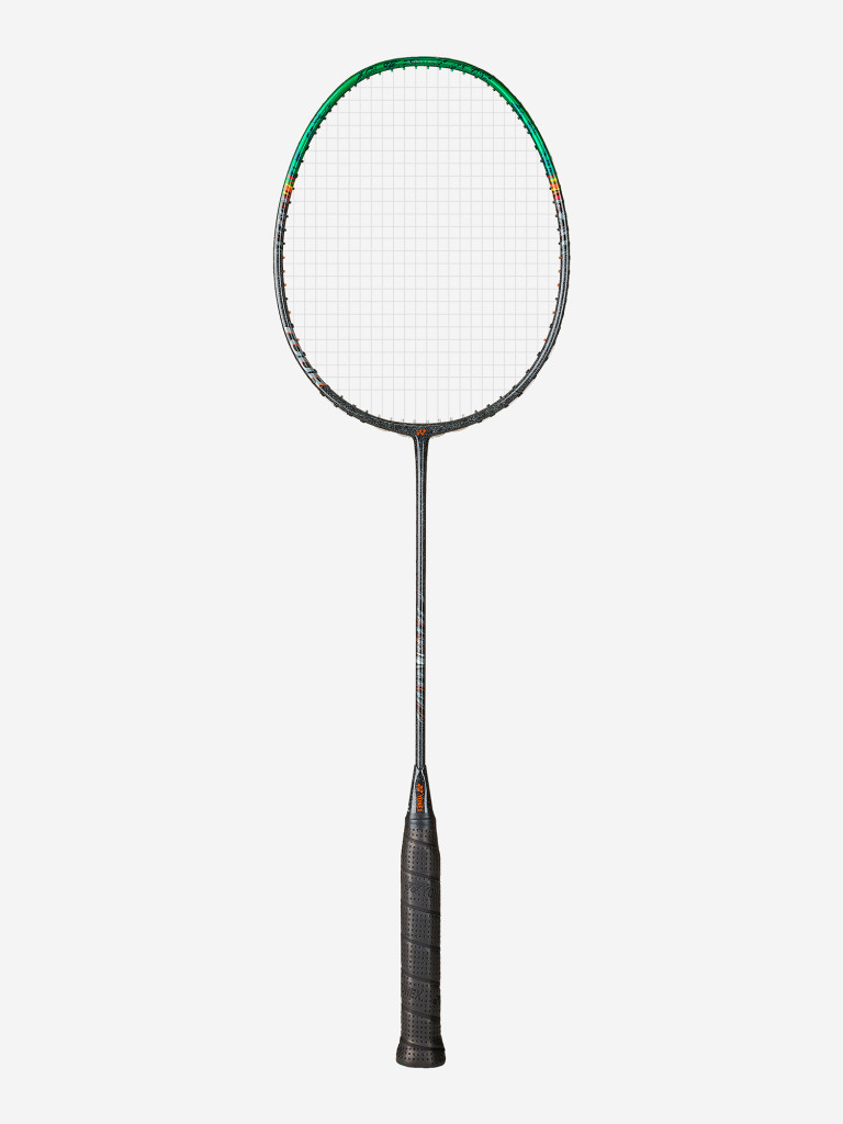 Ракетка для бадминтона Yonex Astrox 99 Tour BK/GN, 4UG5