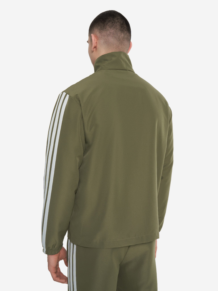 Костюм мужской adidas