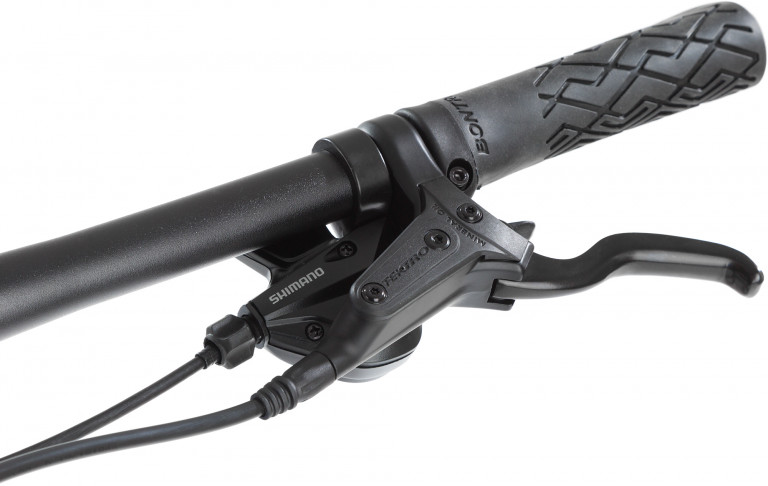 Велосипед горный Trek Marlin 5 29"