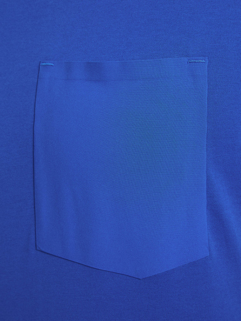 Футболка мужская Arc'teryx Eris