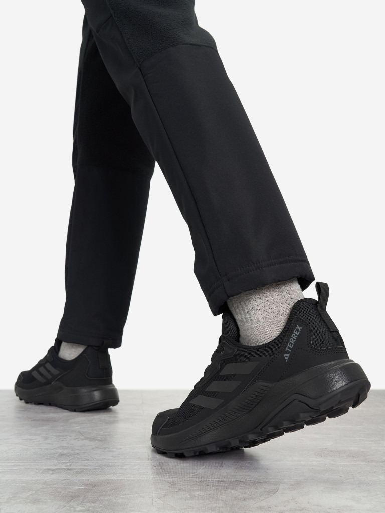Кроссовки женские adidas Terrex Anylander