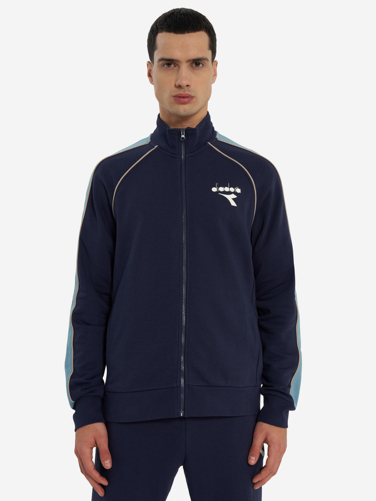 Костюм мужской Diadora