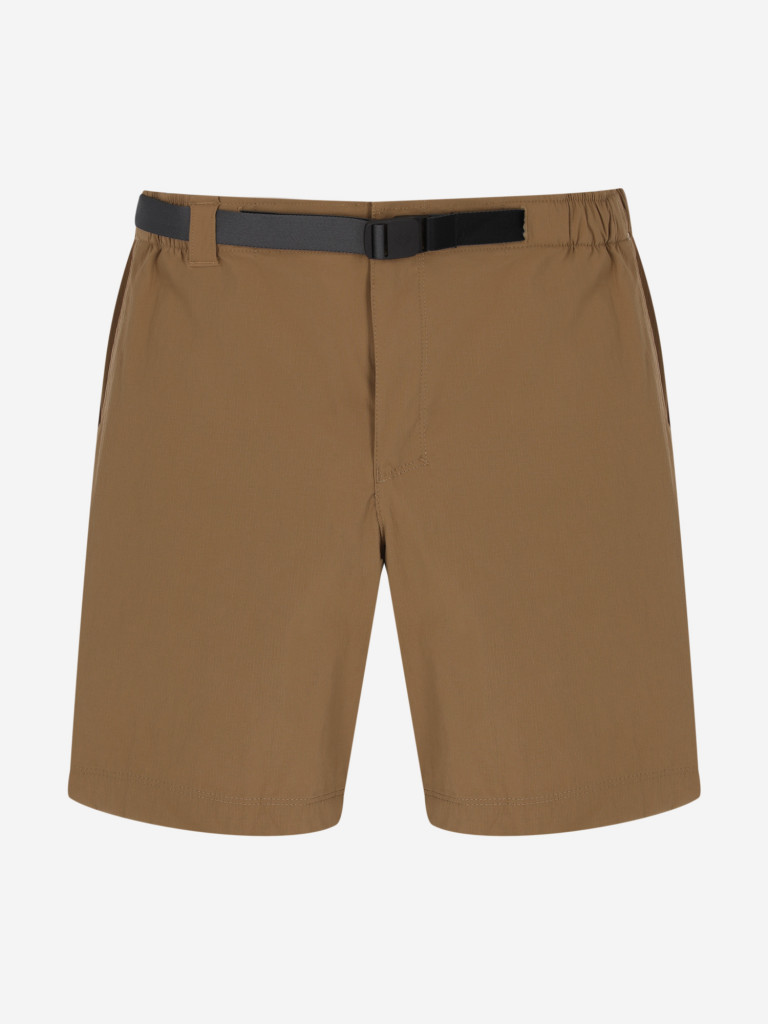 Шорты мужские Columbia Landroamer Ripstop Short
