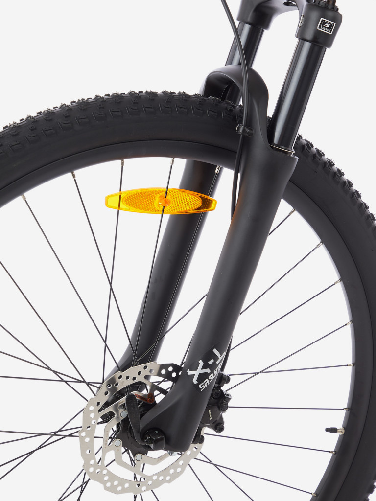 Велосипед горный Scott Aspect 940 29", 2022