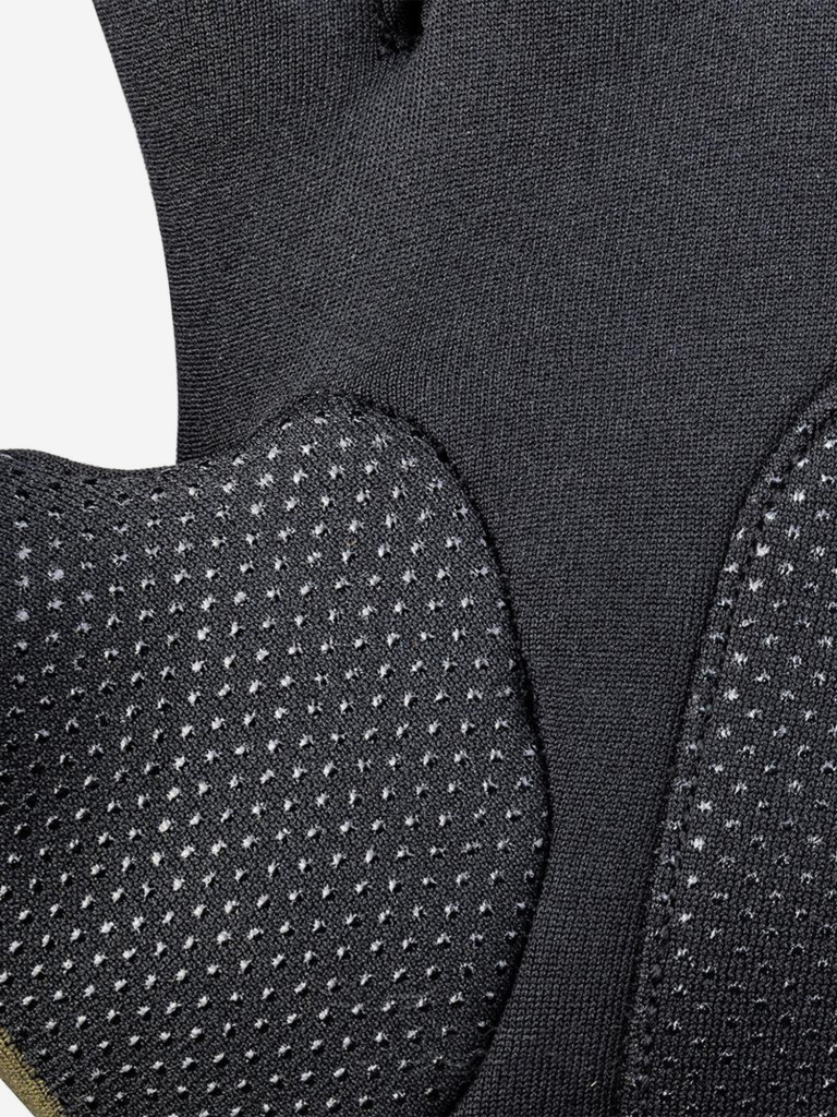 Перчатки для рыбалки и охоты Helios CATCHER неопреновые