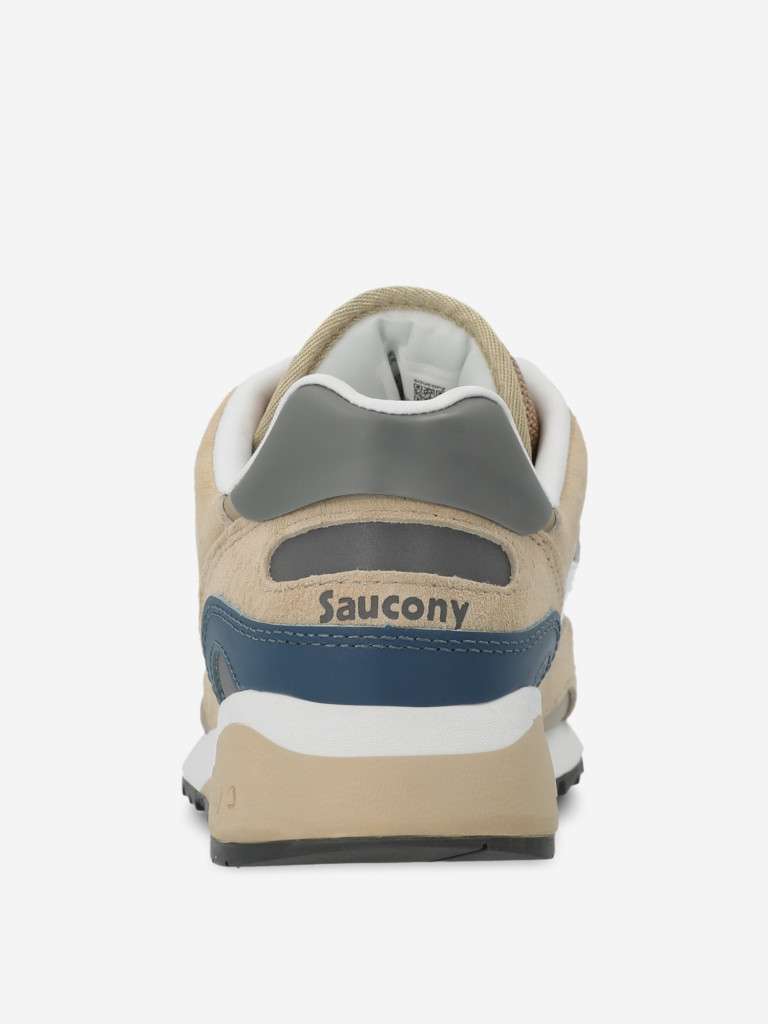 Saucony Shadow 6000 Destination Unknown S706743 11199 30