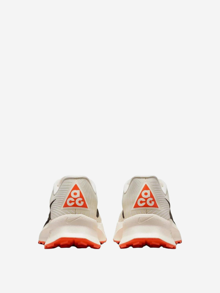 Кроссовки Nike ACG Ultrafly Trail