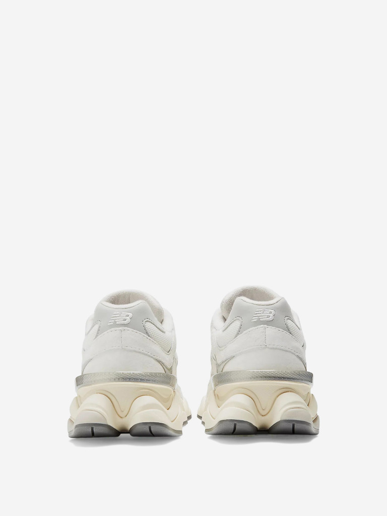 Кроссовки женские New Balance 9060