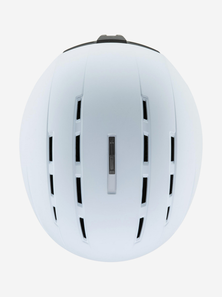 Шлем Uvex Stance MIPS