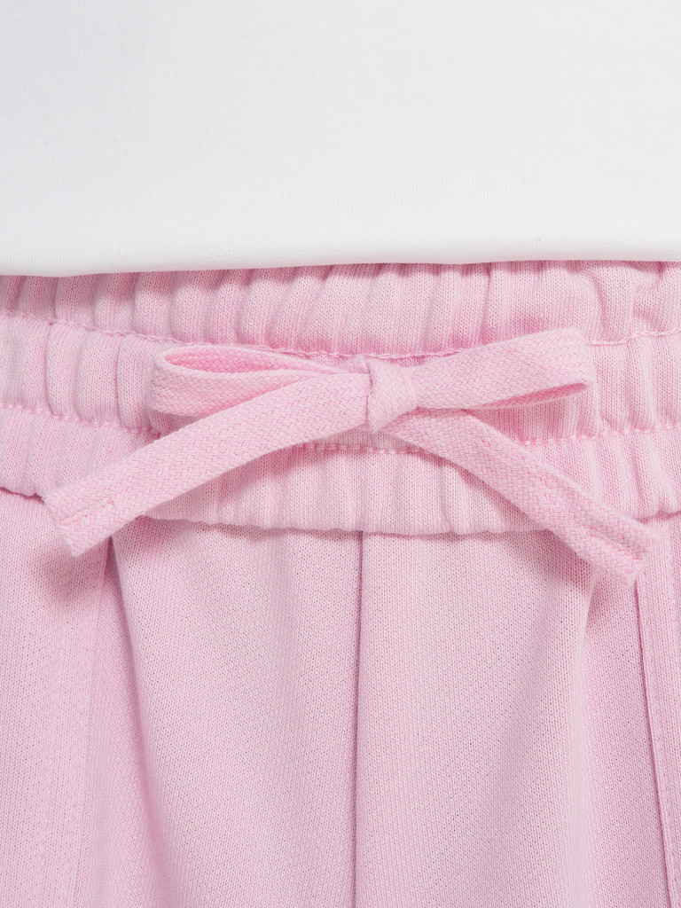 Шорты женские Kappa