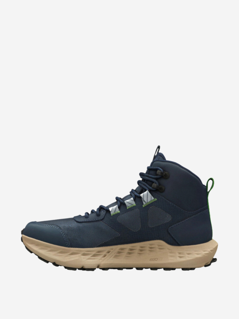 Кроссовки высокие женские Altra Timp Hiker GTX