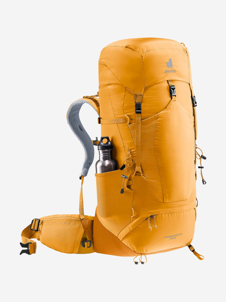 Рюкзак Deuter Aircontact Lite 50 + 10
