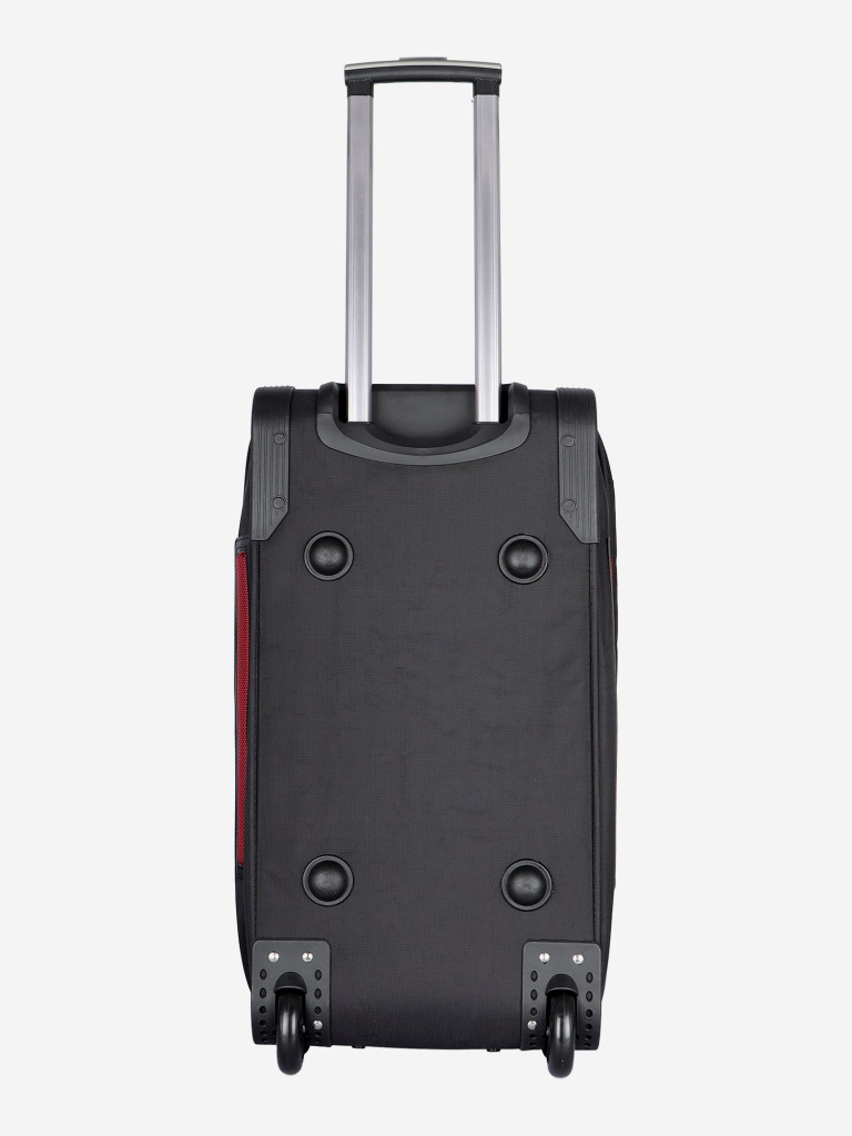 Дорожная сумка на колесах для путешествий и спорта Рион+ (RION+)