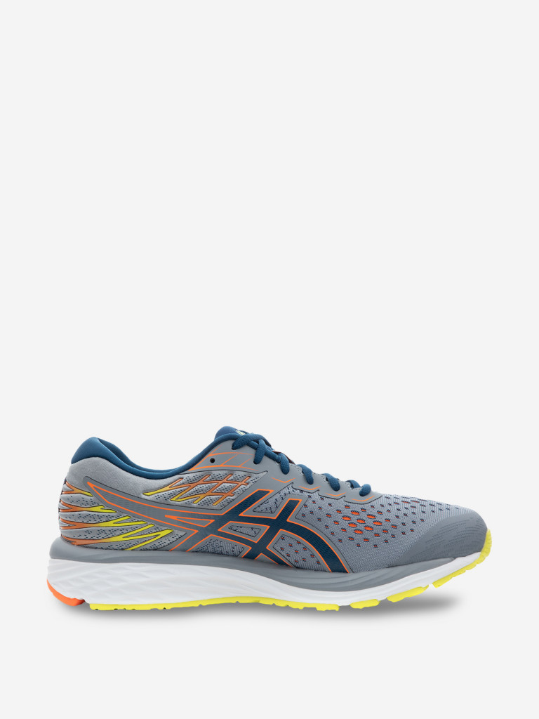 Кроссовки мужские ASICS GEL-CUMULUS 21