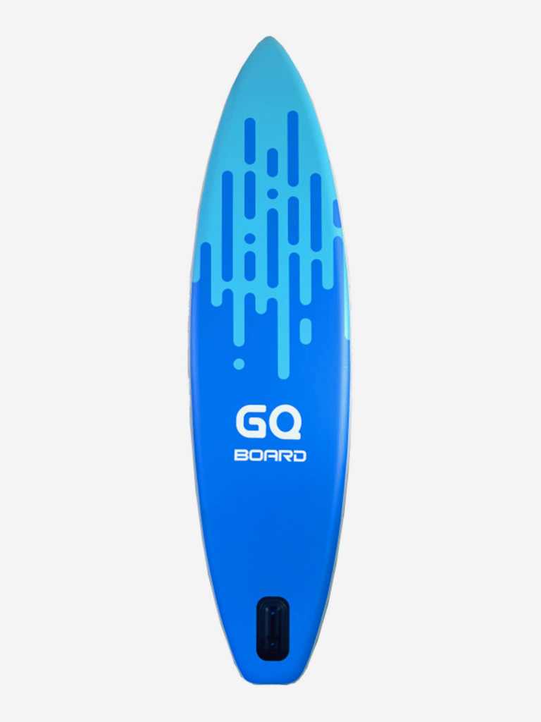 Gq board sup доска