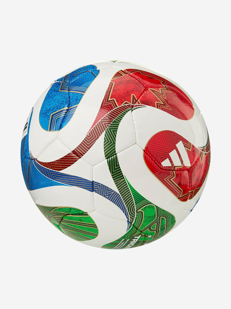 Мяч футзальный ADIDAS WC26 Trionda PRO Sala