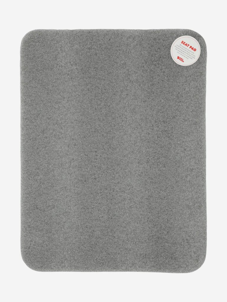 Рюкзак Fjallraven Kanken