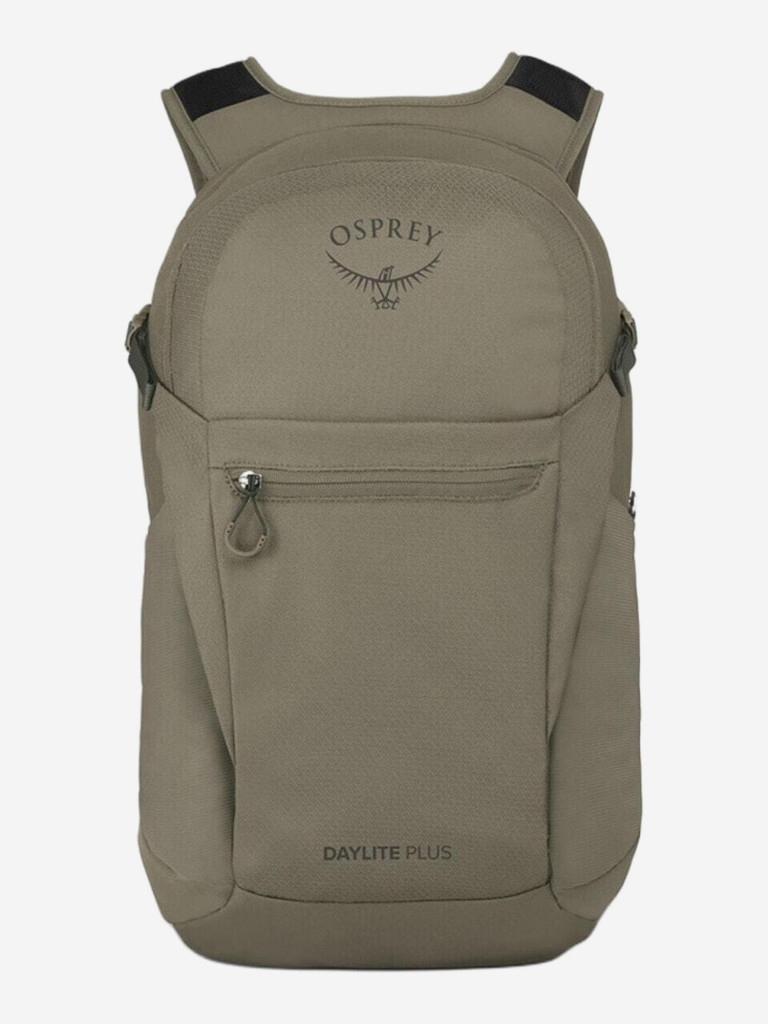 Рюкзак Osprey Daylite Plus 20 л