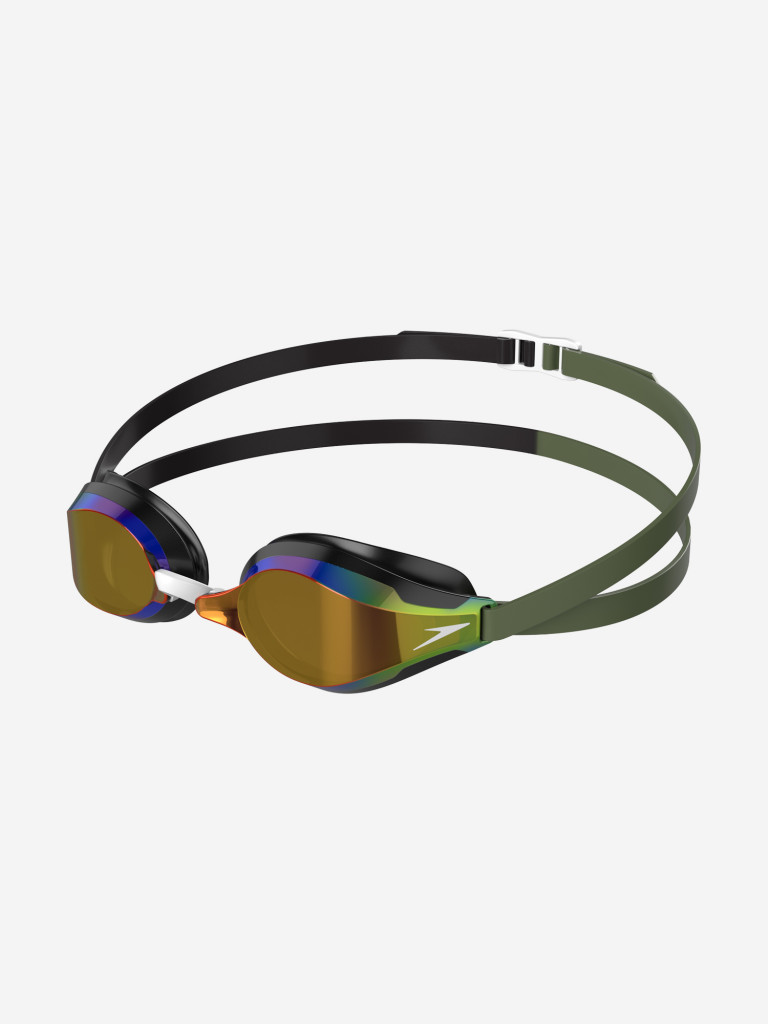 Очки для плавания Speedo Fastskin Speedsocket 2