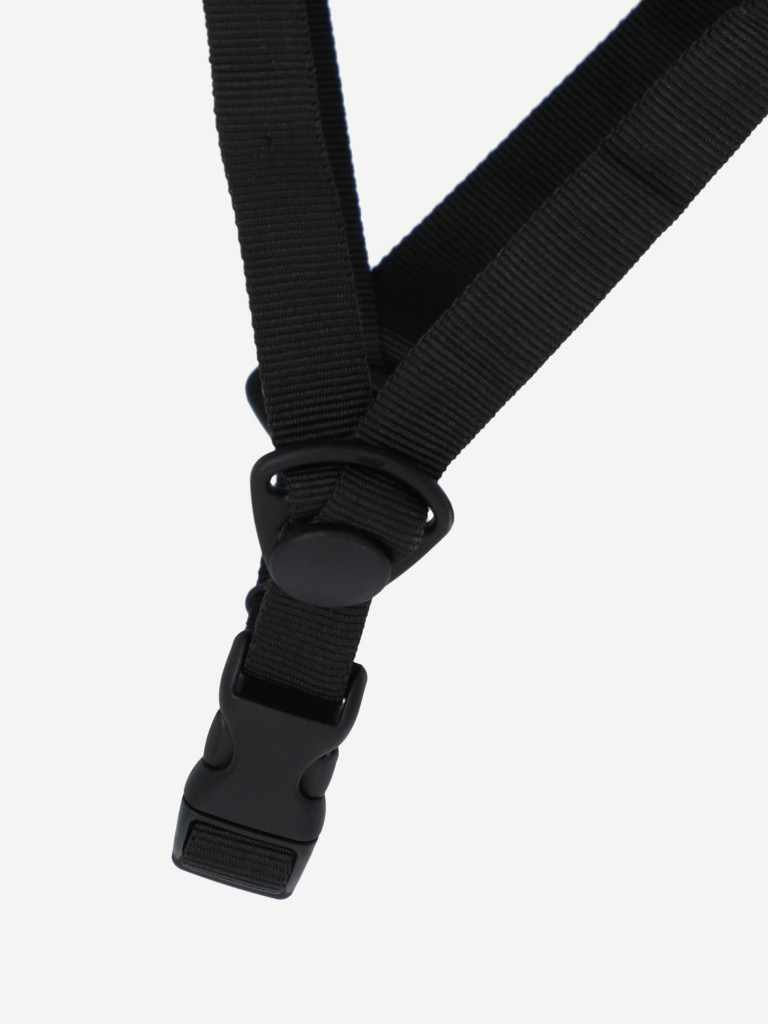 Шлем детский FILA NRK FUN LIGHTBLUE