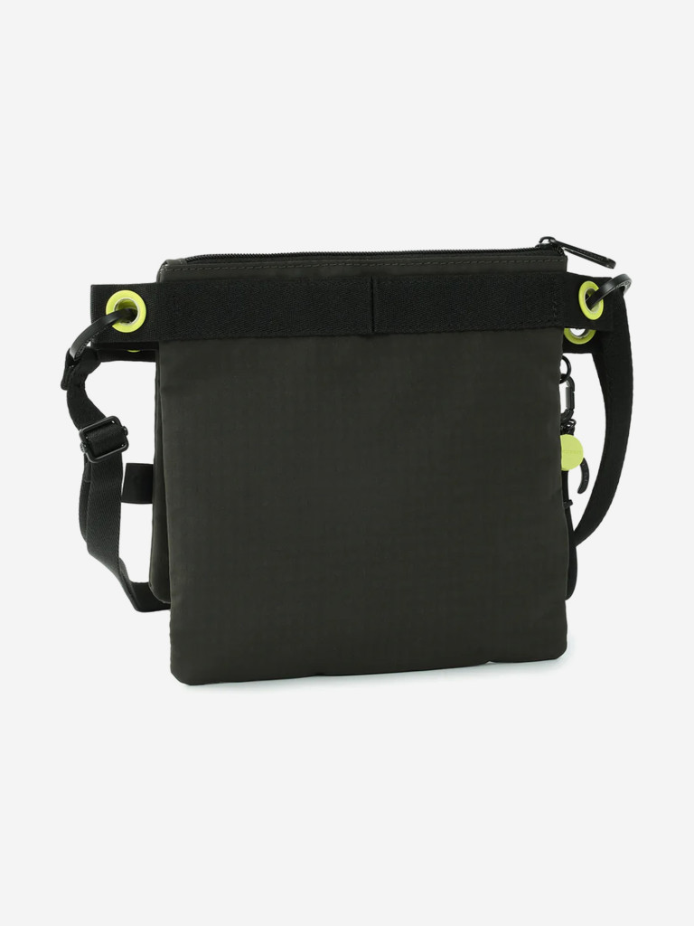 Сумка Hedgren Uni ISA