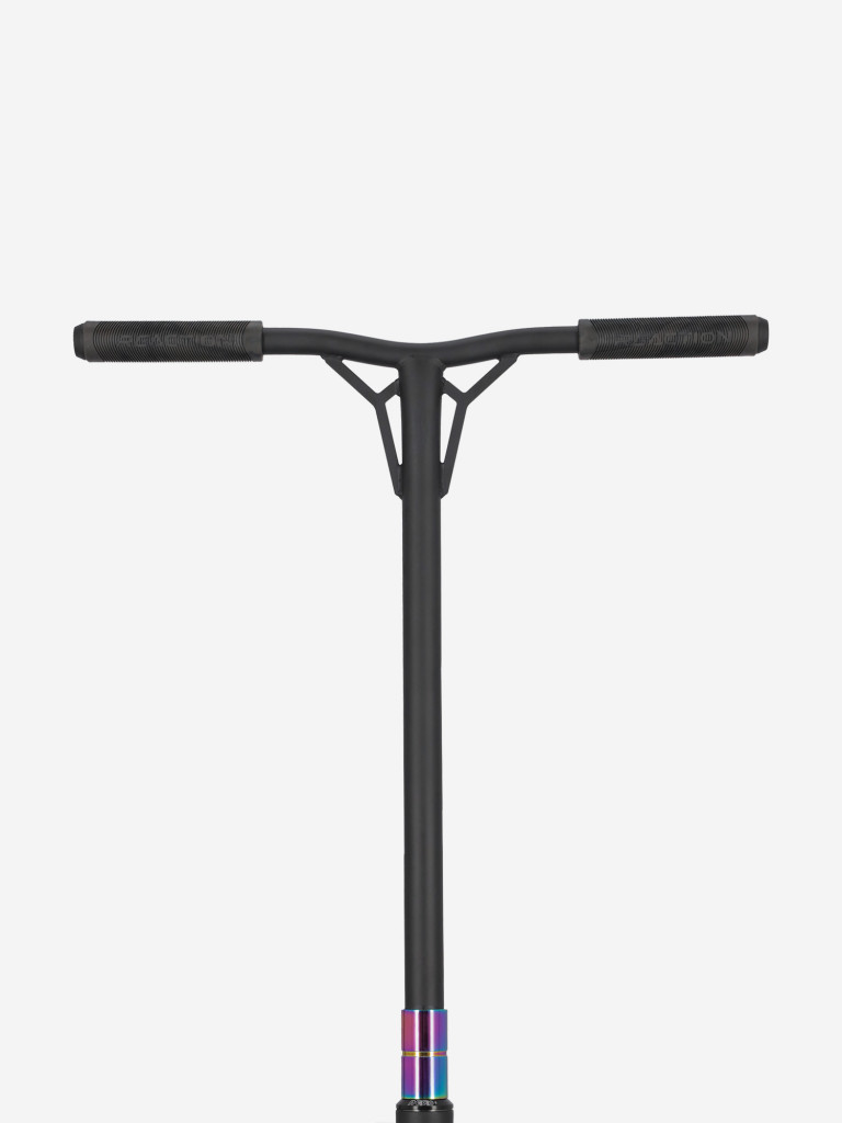 Самокат Reaction Stunt 4.2