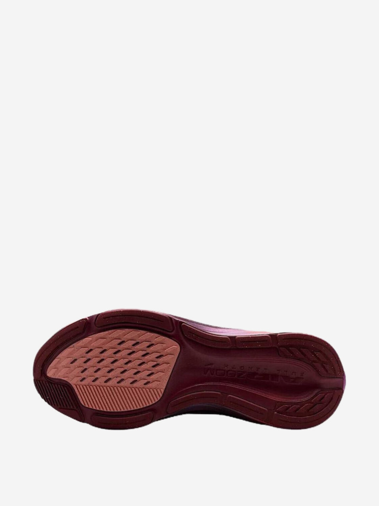 Кроссовки женские Nike Pegasus 42 SE