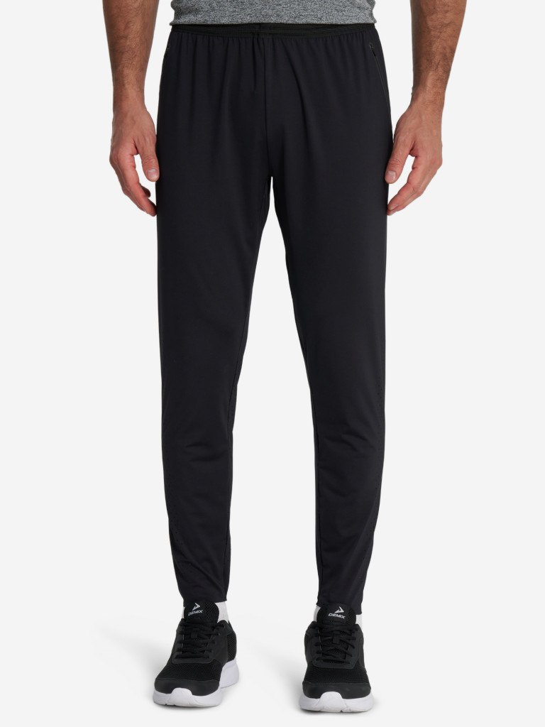 Брюки мужские Craft Pro Hypervent