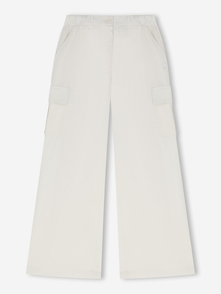 Брюки женские FILA