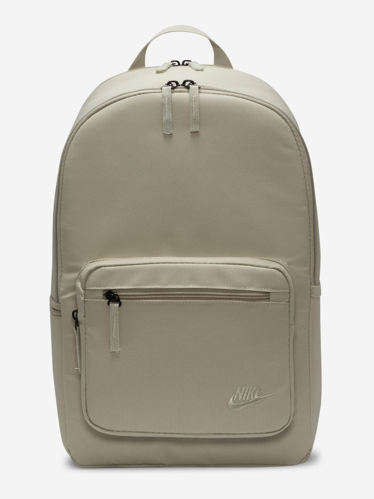 Рюкзак Nike Heritage