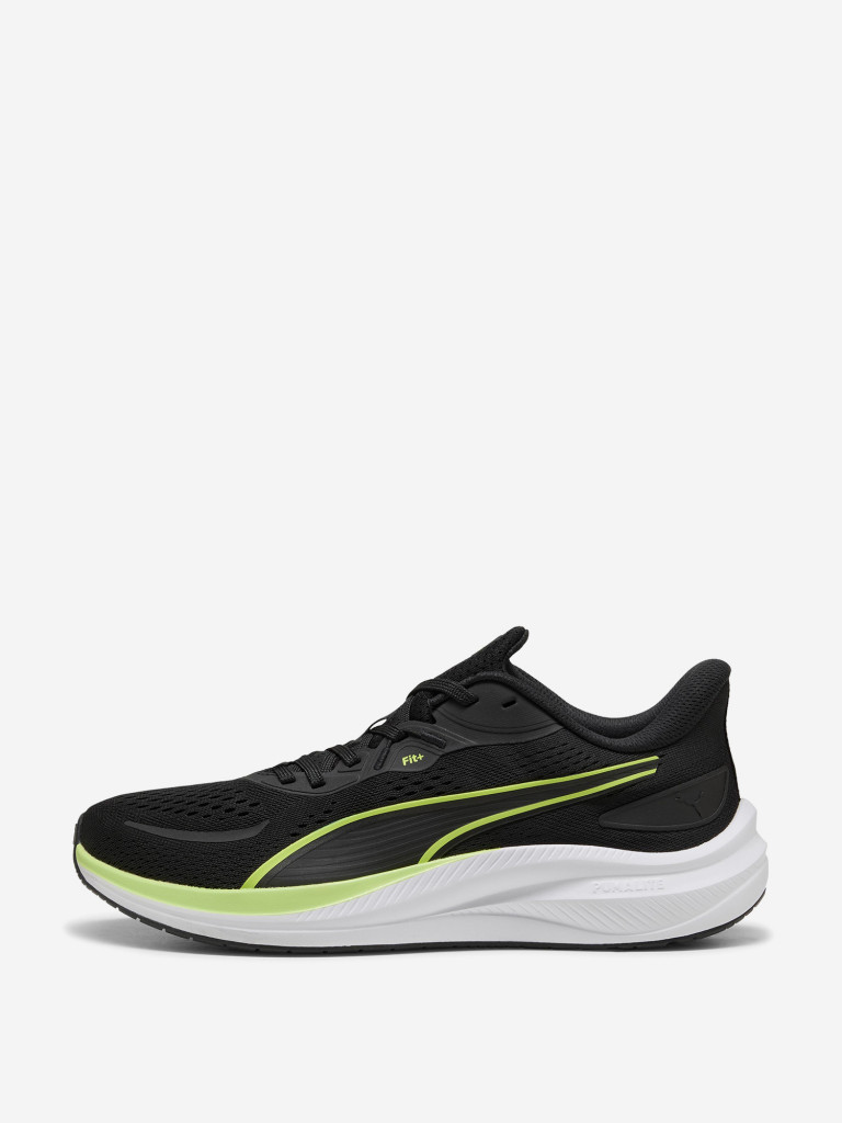 Кроссовки мужские PUMA Skyrocket Lite 2