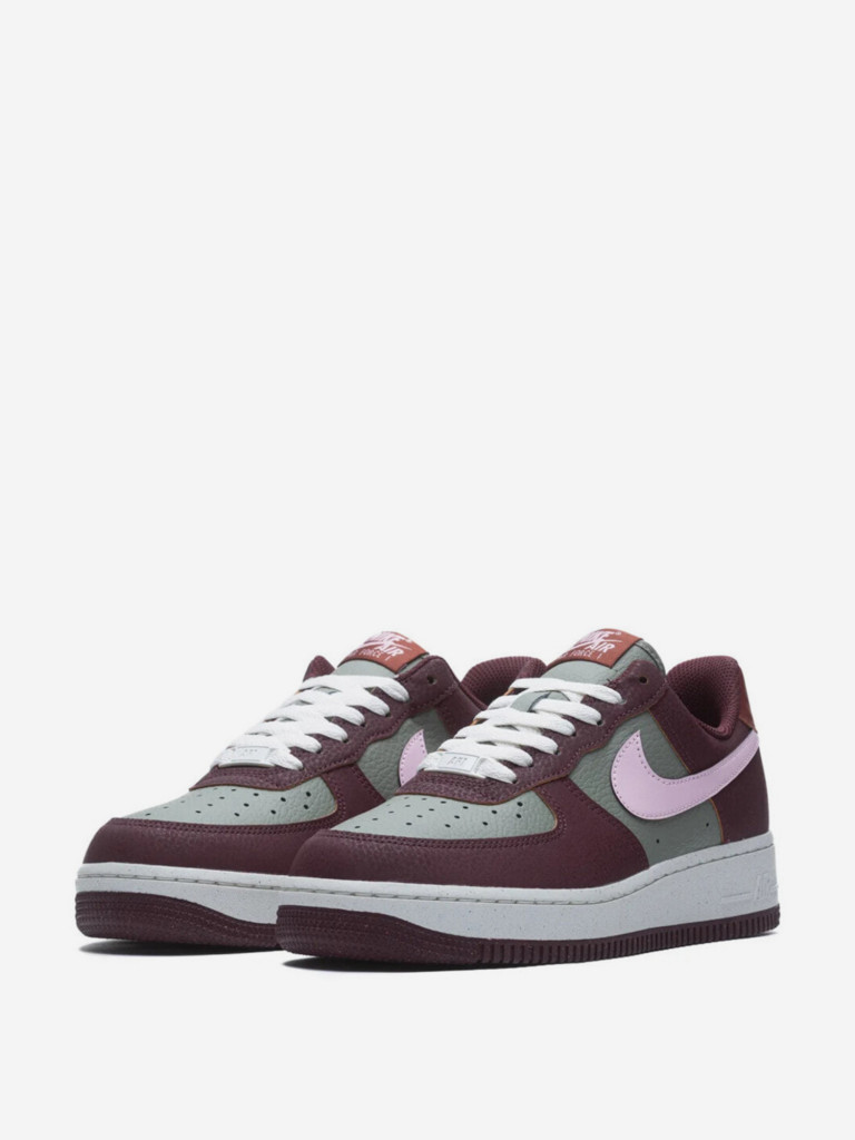 Кроссовки Nike Air Force 1 '07 Next Nature Wmns