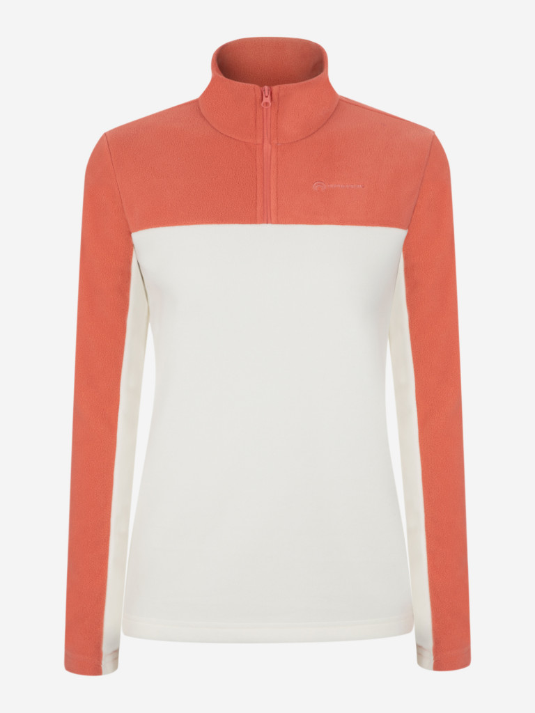 Джемпер флисовый женский Outventure