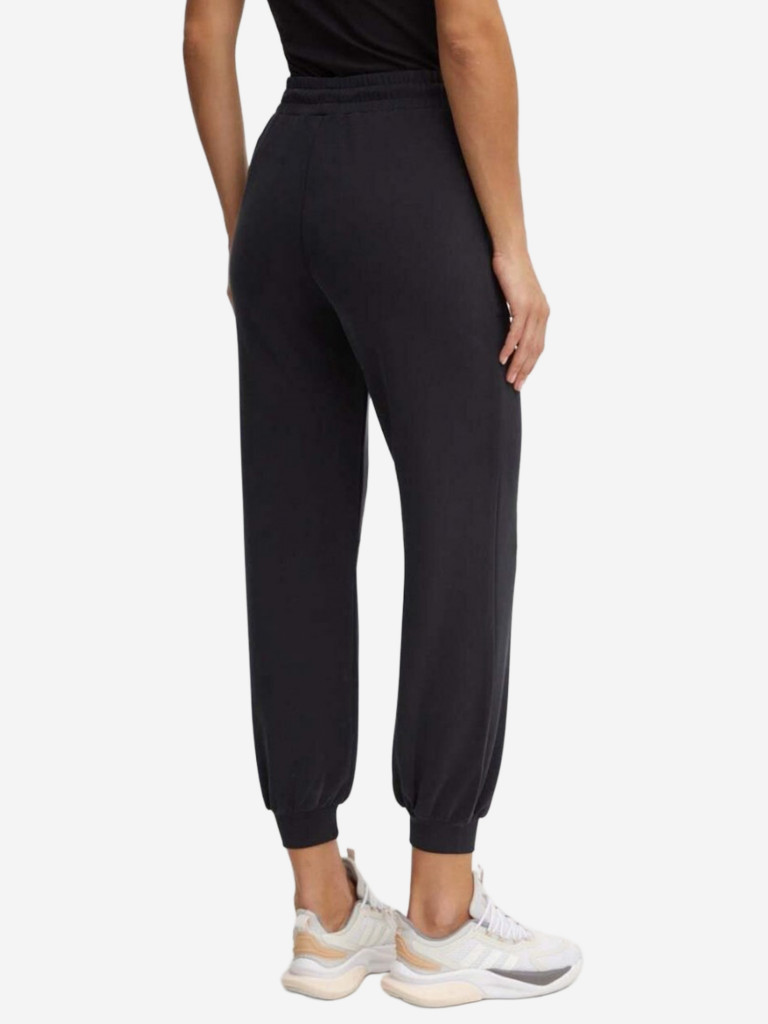 Брюки женские EA7