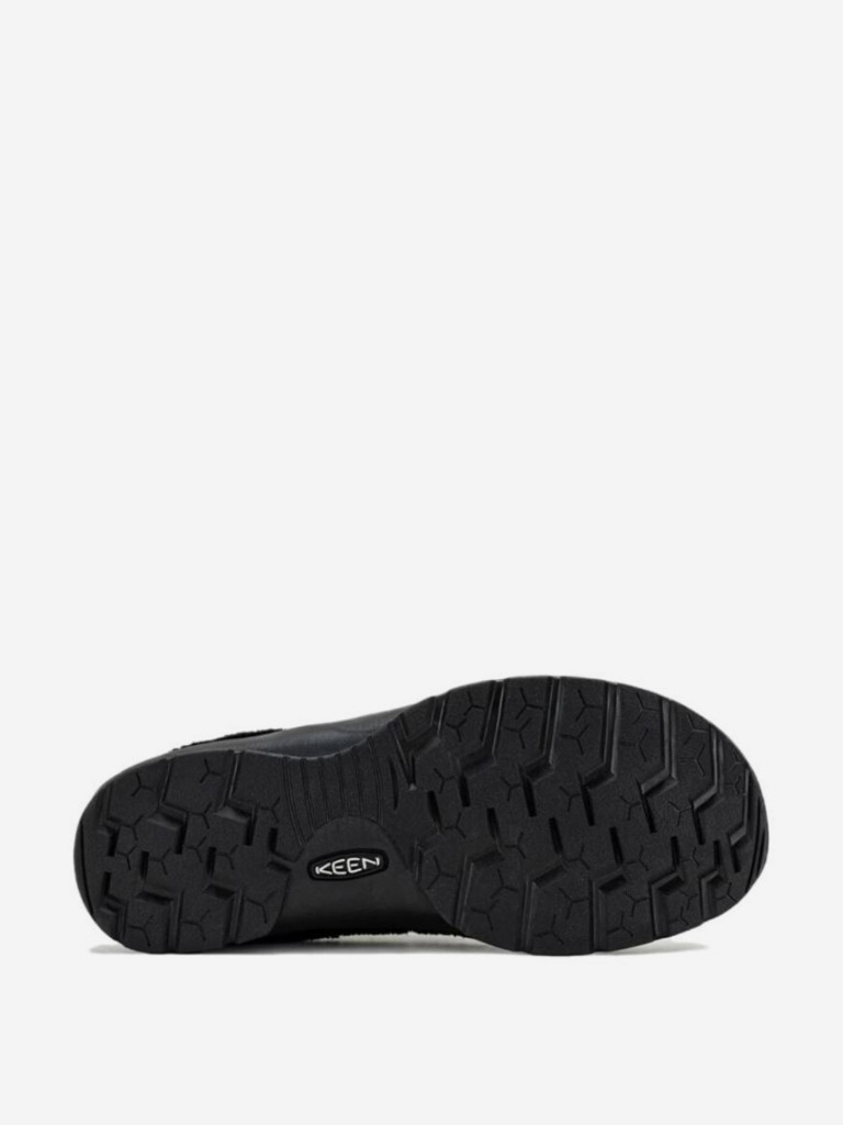 Кроссовки мужские Keen Jasper