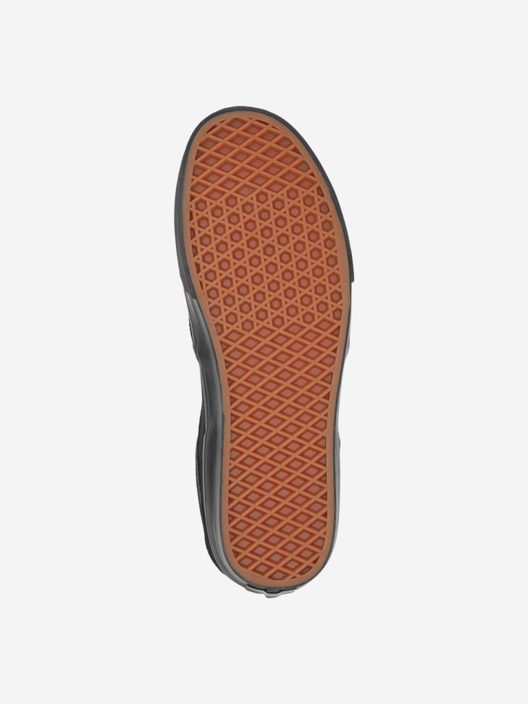 Кеды мужские Vans Brooklyn Ls