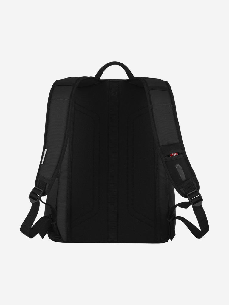 Рюкзак городской VICTORINOX Altmont Original Standard Backpack