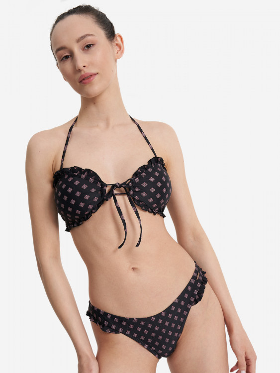 Купальник раздельный женский Protest