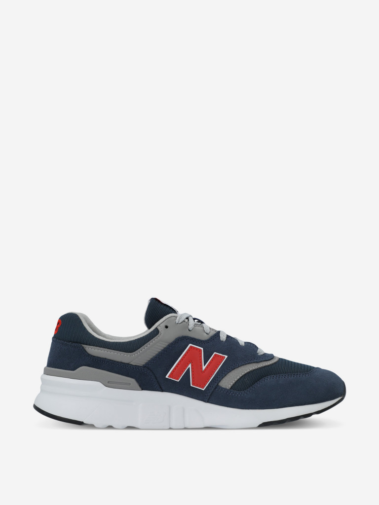 Кроссовки мужские New Balance 997H