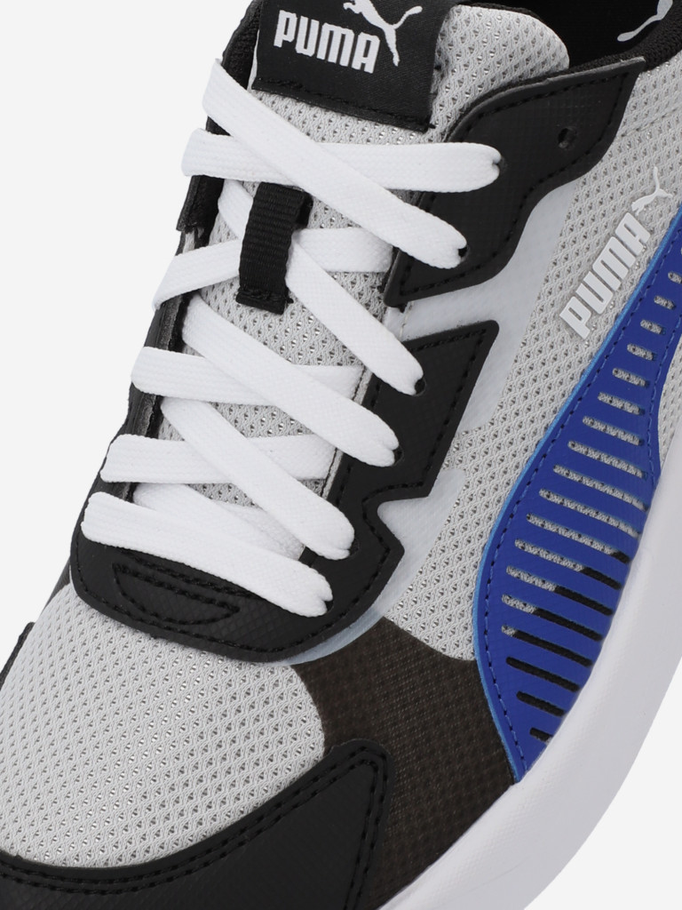 Кроссовки детские Puma X-Ray 3