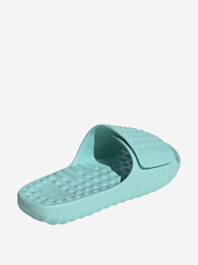 Шлепанцы женские adidas Adissage 360 Rec